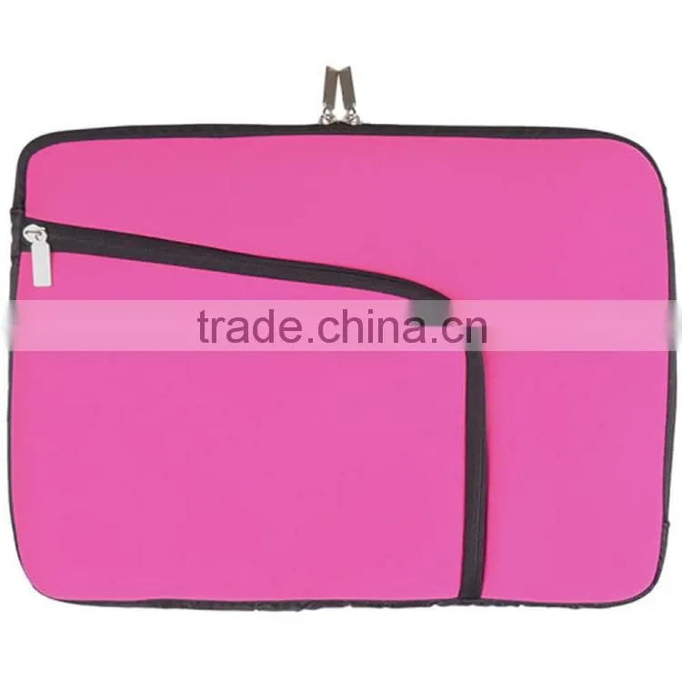Custom Neoprene Sleeve