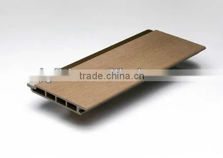 UPVC Profile Extrusion Line
