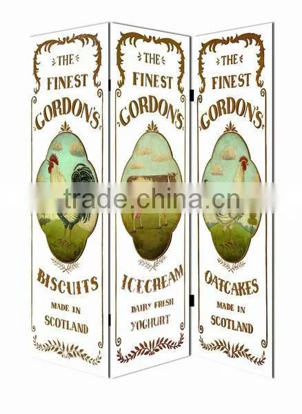 wholesale cheap living room furniture room divider