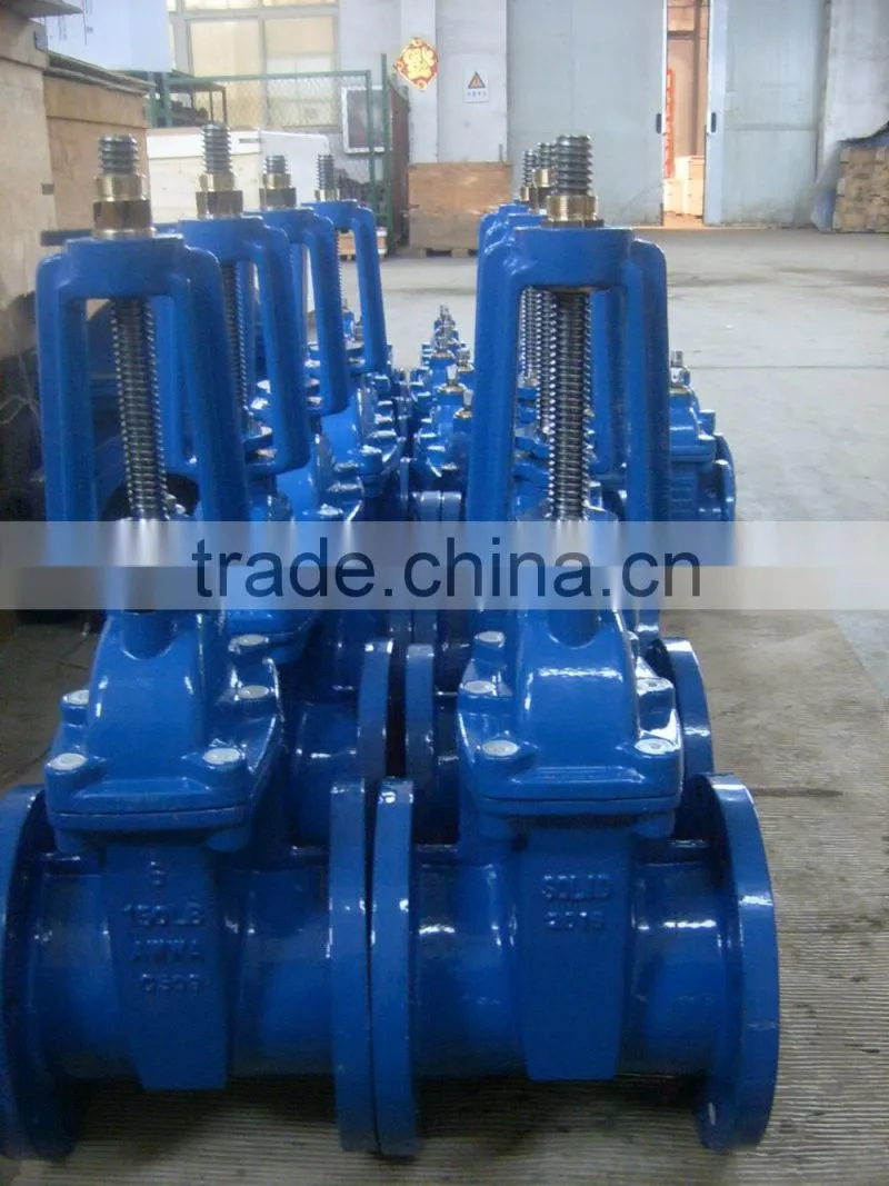 20% discounted 2pc Bsp Female Threaded Ball Valve