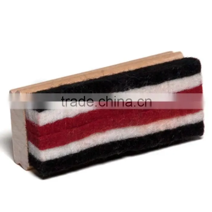 White board eraser for school/office