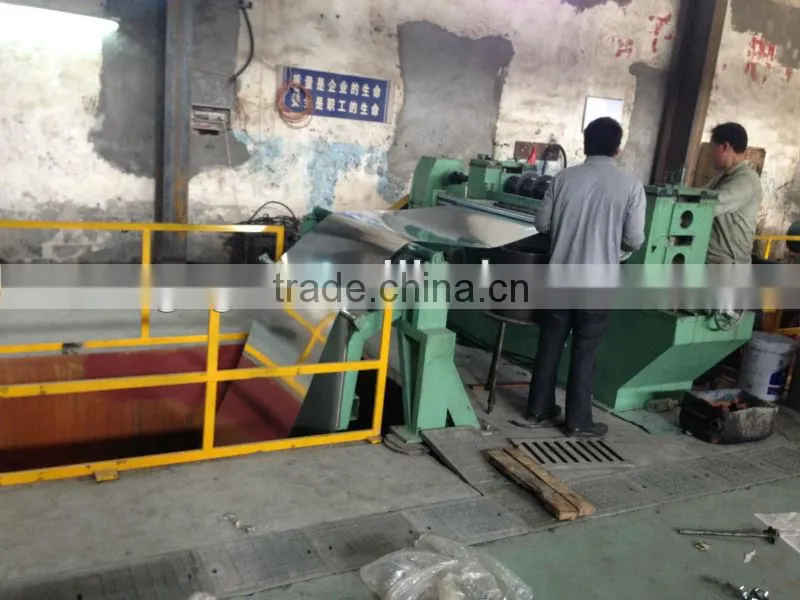 p3zinc-plated metal tube