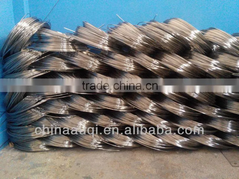mi cable for Thermocouple & RTD