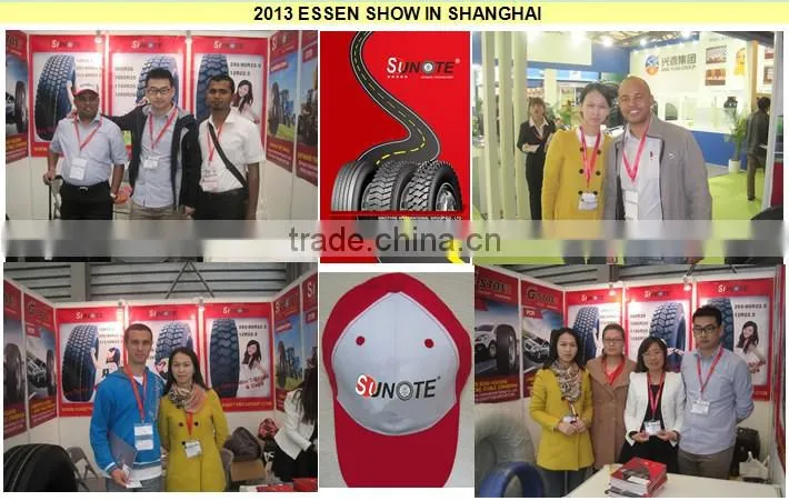 buy radial otr tyres 15.5R25 high performance radial OTR tyre L3 pattern tyre in China
