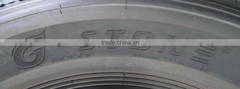 top sell new china passenger car tire new 175/70r13