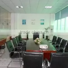 Yiwu Zhouyou Trade Co., Ltd. company overview - view 2