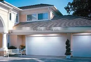 Tubular motor for rolling shutter awning 59mm tube with manual