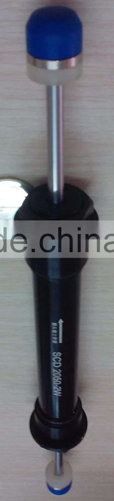 SCD2050 Shock Absorber