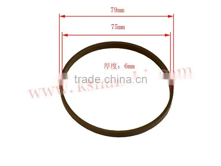 Forklift Parts 7FD20/25 04433-20031-71 steering repair kits