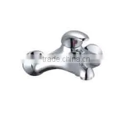 bath shower mixer taps