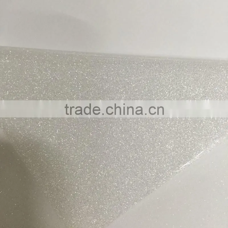 Photographic Grade Flash Lamination Film/Shining laminating film