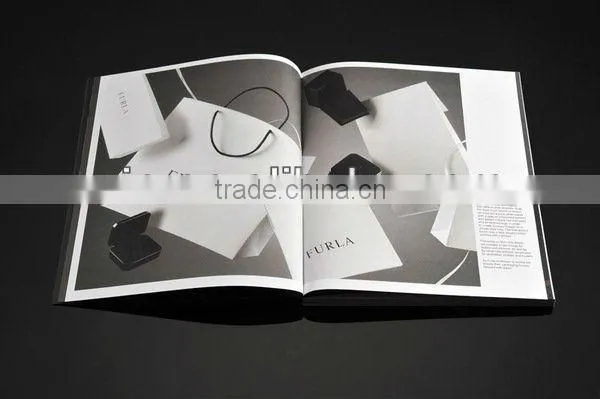 Printed Cataloguee/ Printed books /leaflets