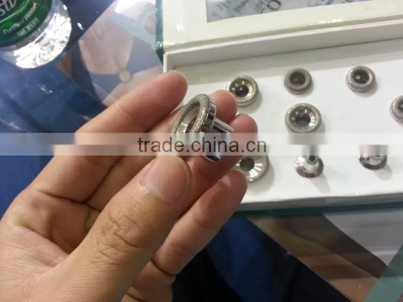 2016 spa9.0 microdermabrasion machine parts