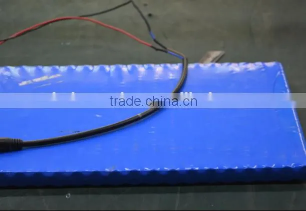 60W led street light for the road, solar road light, led road light solar system (JR-250)