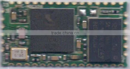 Renel PCB Board/Circuit Board/PCBA for Consumer Electronics