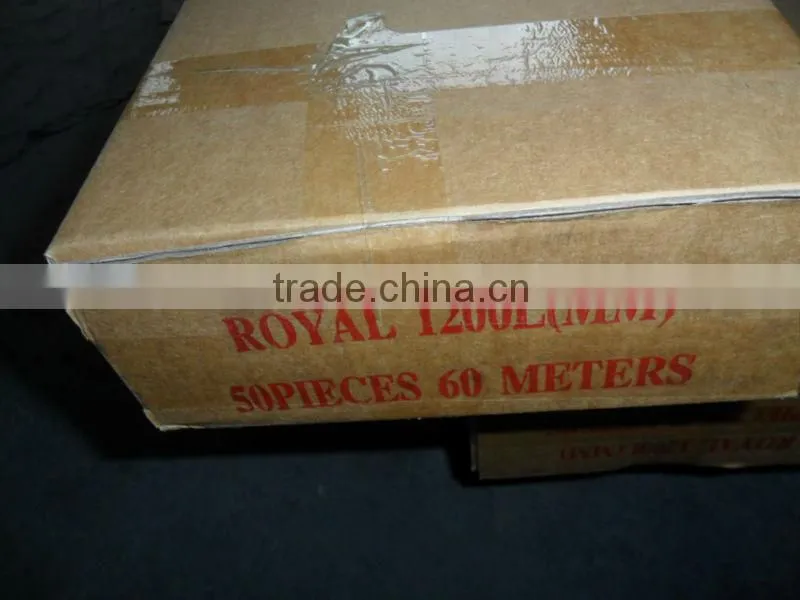 Ceiling Grid For Pvc Gypsum Ceiling (wooden)