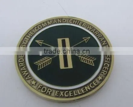 metal soft enamel sandblast souvenir coins,commemorative coins,embossed badges