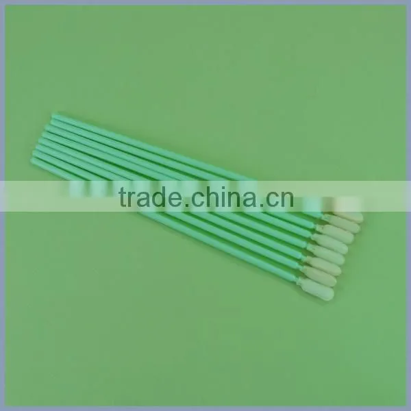 hospital consumables health medical sponge stick