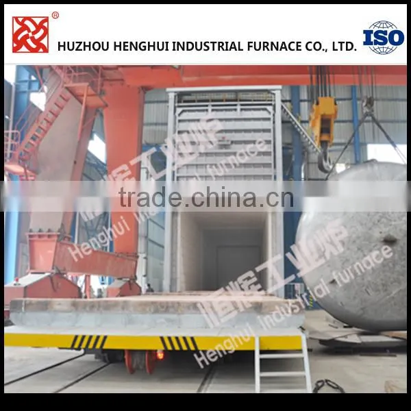 Annealing machine industrial furnace,bright annealing furnace