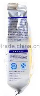 plastic milk packing bag