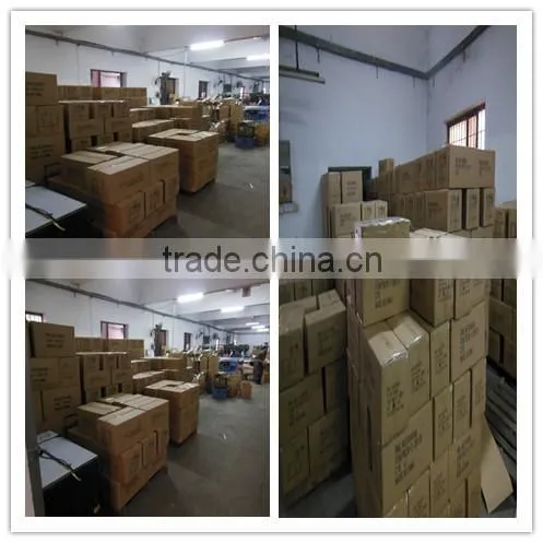 alibaba china supplier spring clips wholesale in a4 paper