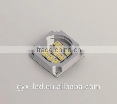 High quality AR16 Ceramics Package For water purification 265nm 280nm 310