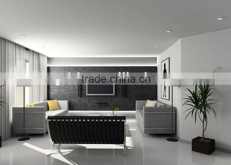 wuxi guangtai energie led downlights/new design downlight