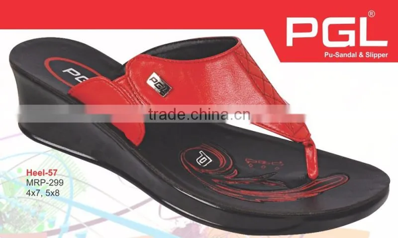 Footwear Slipper Ladies Slipper Ladies pu slipper sandal woman shoes woman shoes Woman flat slipper casual Slipper woman shoe