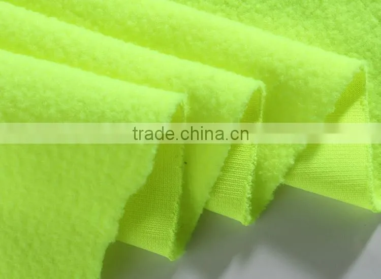 China supplier New Design Elegant fleece painter felt