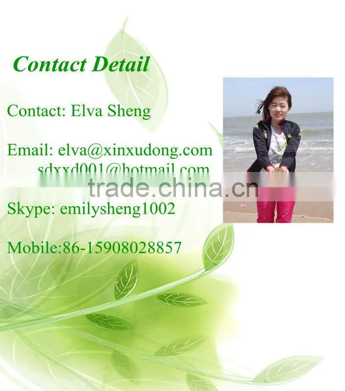 Multifunctional Pork, Chicken, Fish, Sausage Smoke Oven House; Smoking oven for foood