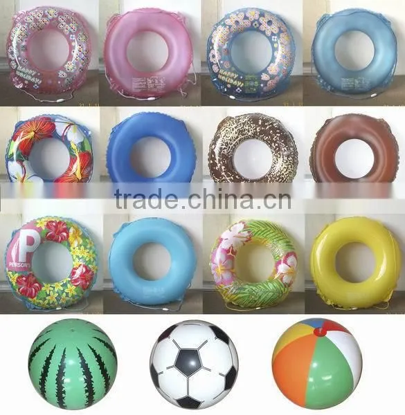 promotion gift ideas