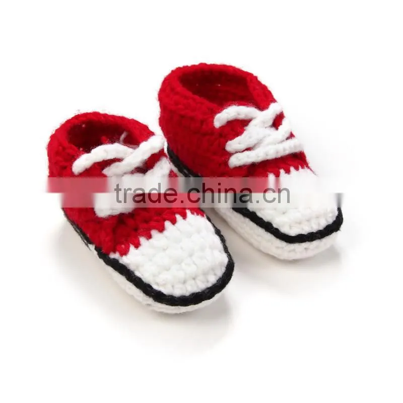 Wholesale new style children's shoes