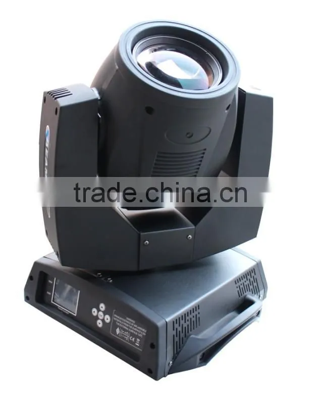 7R sharpy Beam 230w Moving heads