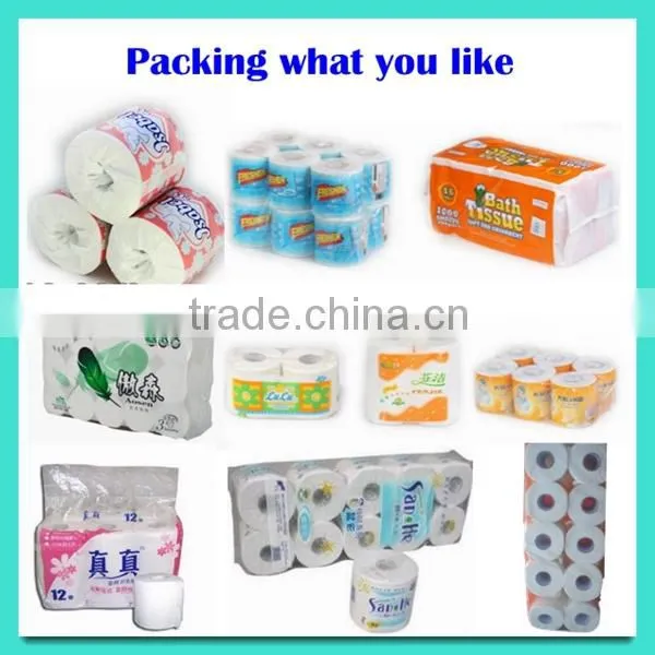 hotel toilet paper jumbo roll toilet tissue jumbo roll