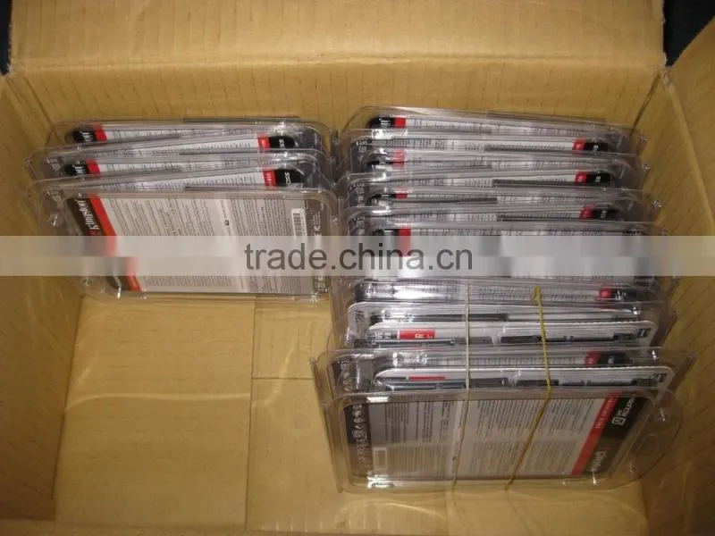 120GB SSD SSDNow V300 Drive SSDNow V300 Drive