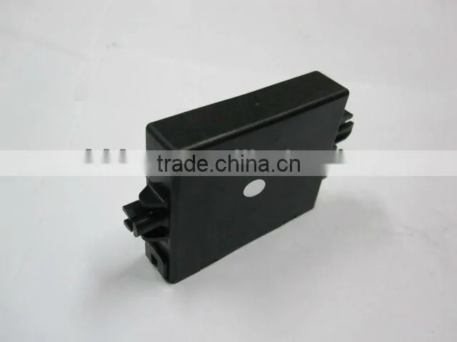 Transponder Key Computer For TOYOTA YARIS /VIOS 89780-0D040