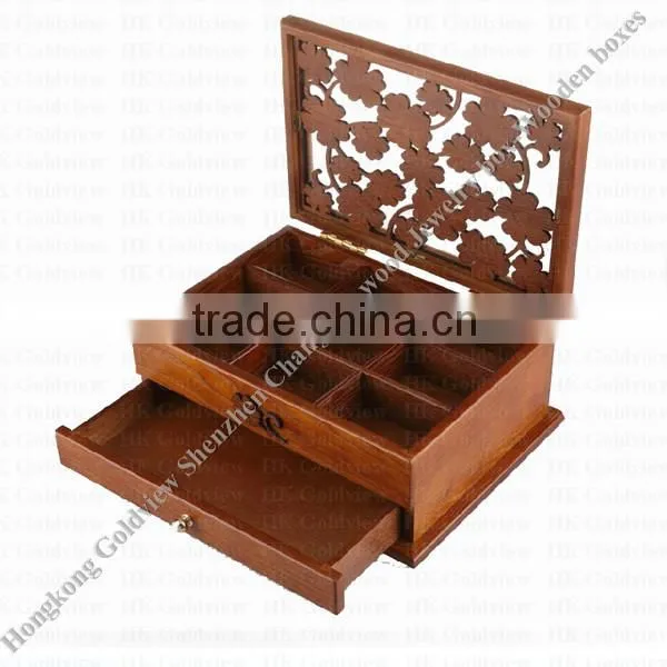 Wooden storage drawer cabinet for home furniture,storage cabinet, makeup cabinet,bathroom vanity cabinets,cheap storage cabinet