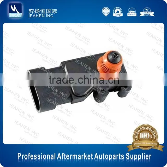 Leganza Auto Sensors Map Sensor/Pressure Sensor OE 93160018/16212460