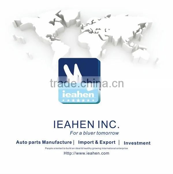 Auto Parts Picanto (BA) 04- Thermostat