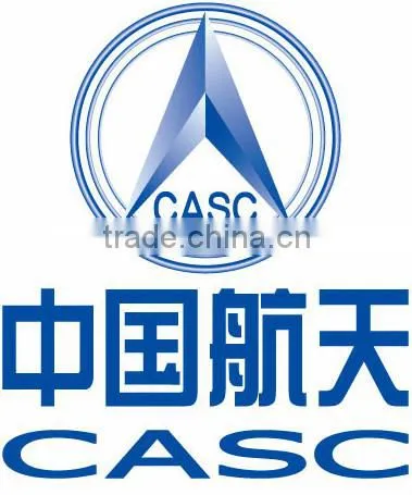 high quality self adhesive dyed film, window film