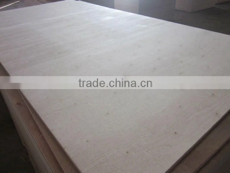 furniture grade plywood