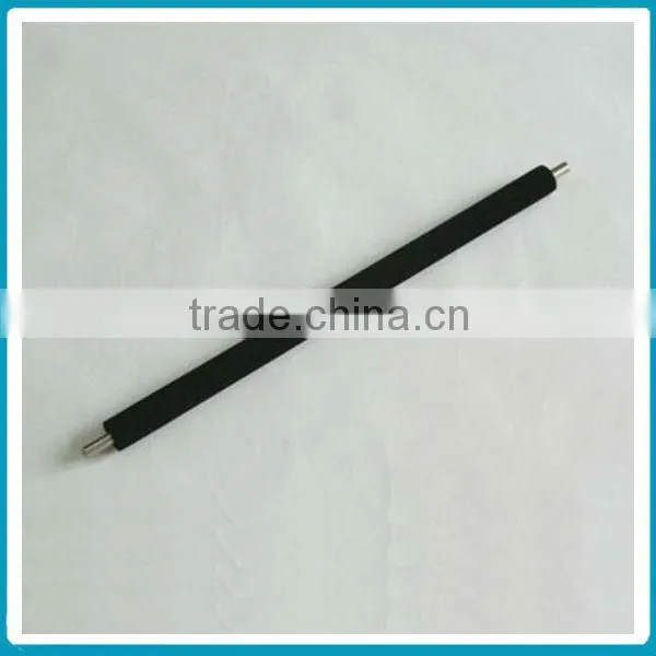Transfer Roller RM1-4023-000 for HP1005/1008