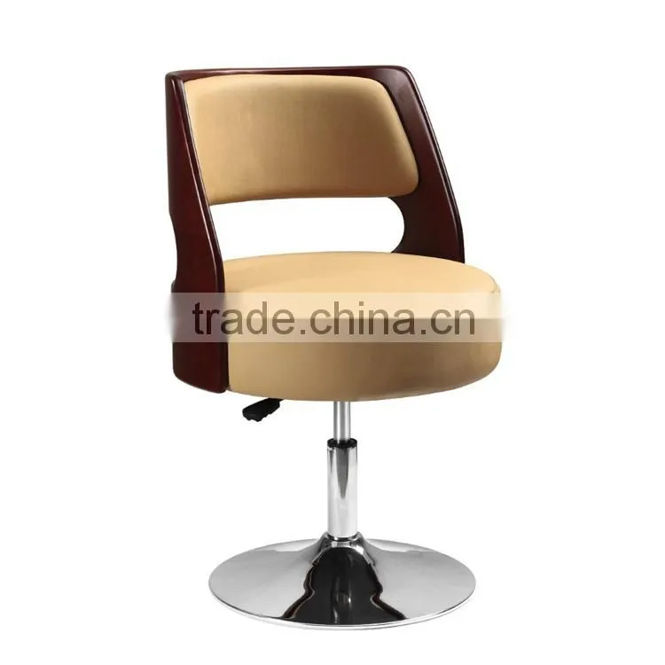 Antique barber chair wholesale barber chair