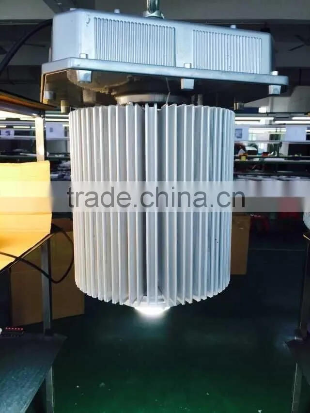 200w industrial IP65 led high bay, ip65 Led High Bay Light With ce rohs Certification HTD