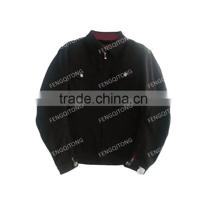 Sports Jackets Windproof Motorcycle Jacket Waterproof Motorbike Jacket