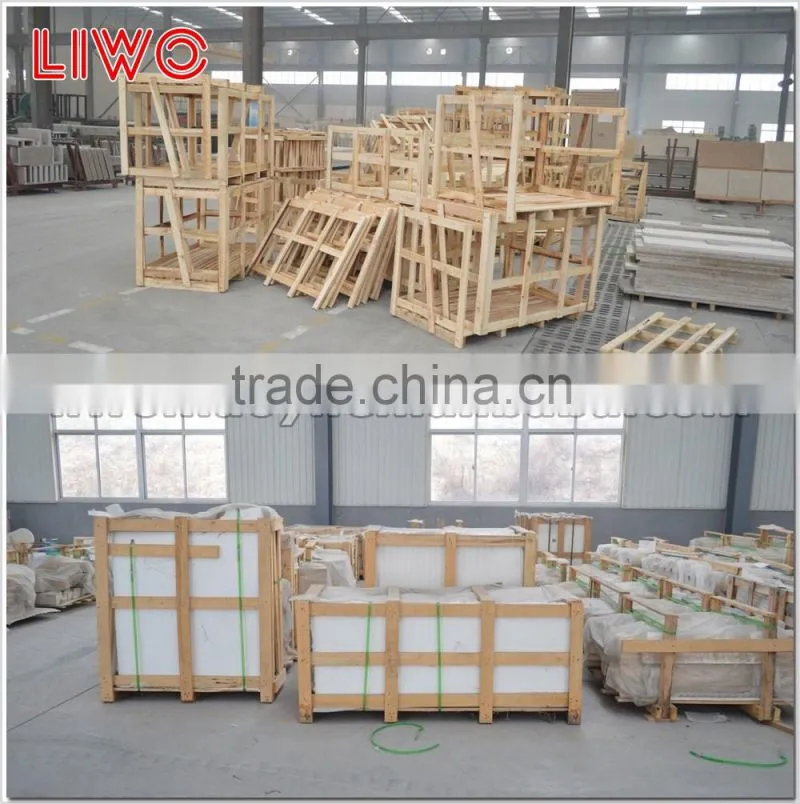 Cheap Granite Tiles and Slabs For Sale