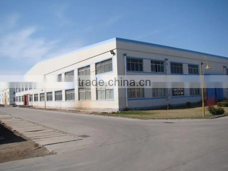 rubber sandblasting hose pipe