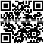 17 inch (16:10) 5 Wire Resistive Touch Screen Panel Kit
