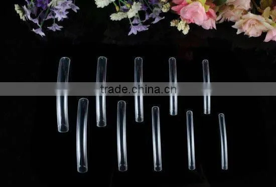 jewelry nail