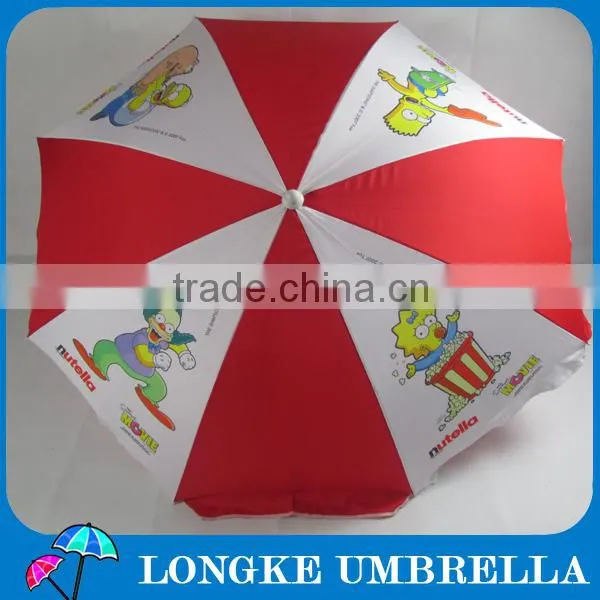 umbrella advertisement umbrella gift cheap folding umbrella